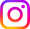 Instagram-logo